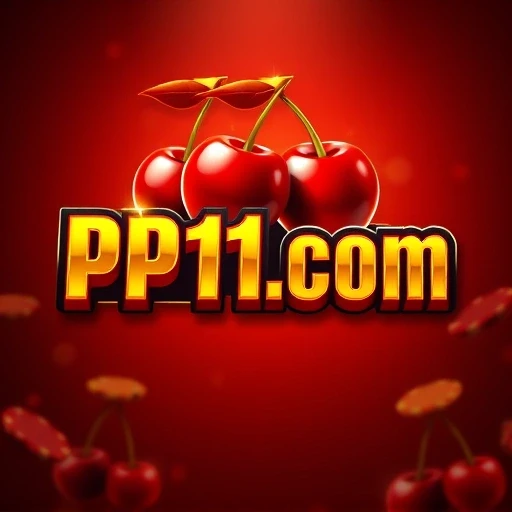 PP11.com