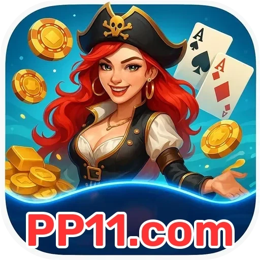 PP11.com App
