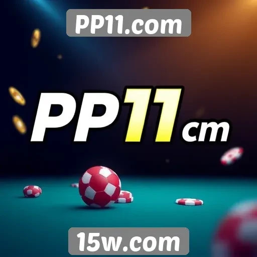 Exploração das promoções disponíveis no PP11.com