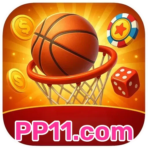 PP11.com Eventos Esportivos